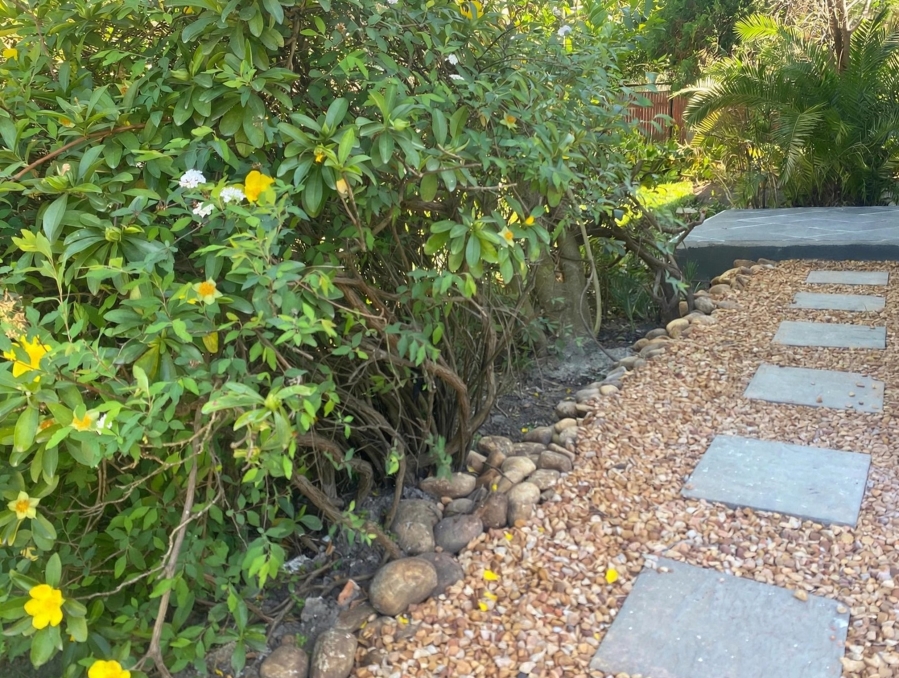 1 Bedroom Property for Sale in Knysna Central Western Cape